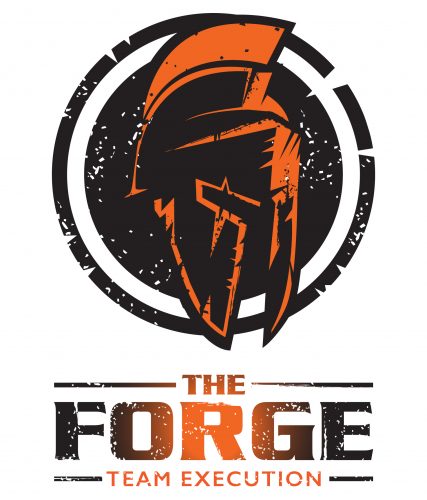 Driven For Life, FORGE: Team Execution