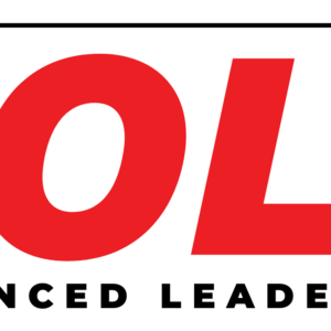 red:black