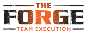 FORGE: Team Execution