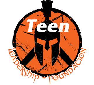 Teen Leadership Foundation